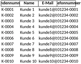 kundenliste-fuer-verwaltungszwecke-in-excel