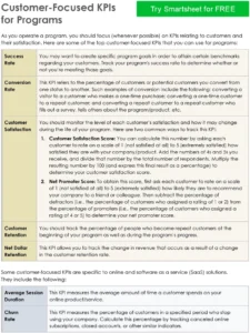 kundenorientierte-kpis-erfolgsmessung