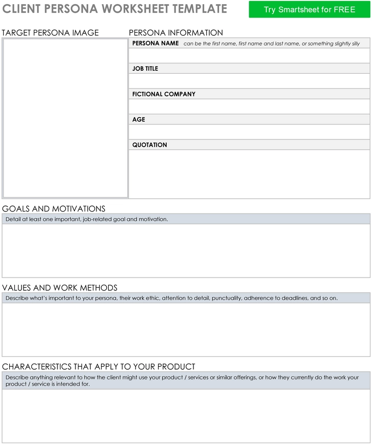 kundenpersona-arbeitsblatt-10883_pdf.png