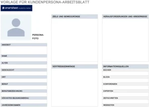 kundenpersona-vorlage-fuer-marketing-und-projektmanagement