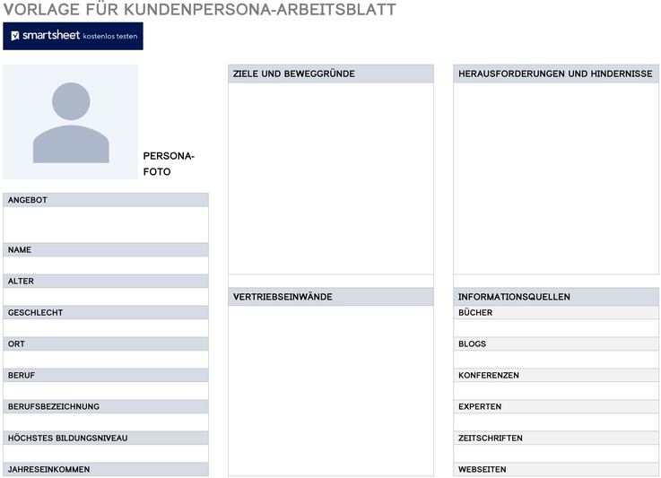 kundenpersona-vorlage-fuer-marketing-und-projektmanagement