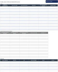 kundenpflege-und-lead-management-mit-excel