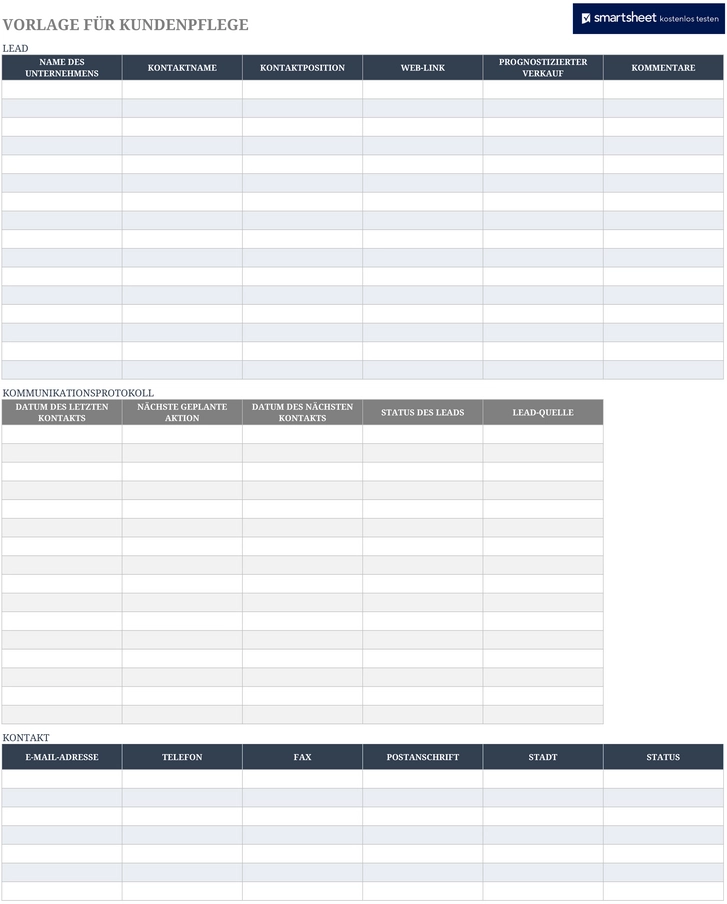 kundenpflege-und-lead-management-mit-excel