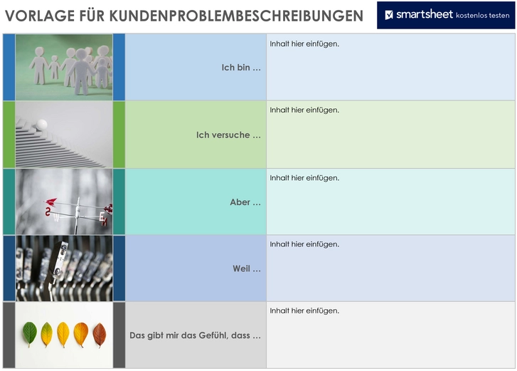 kundenproblem-statement-vorlage.png