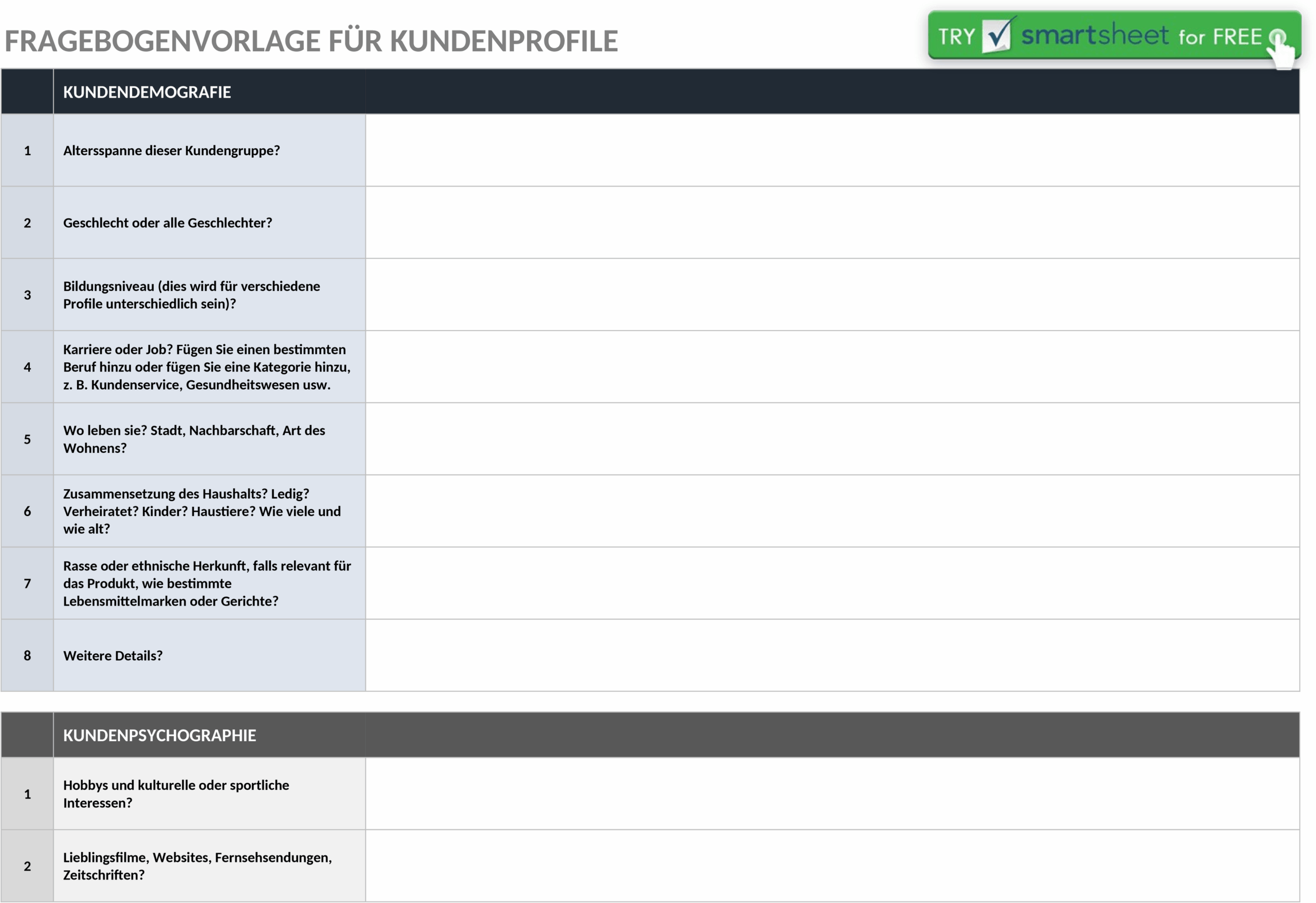 kundenprofil-fragebogen-49360-word-de.png