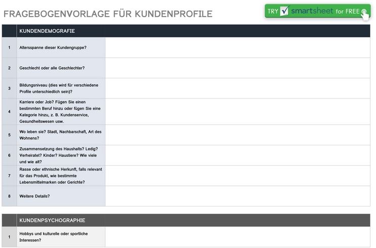 kundenprofile-erstellen-und-analyse-optimieren