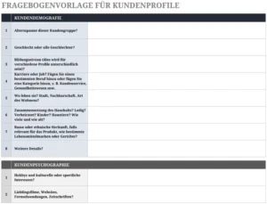 kundenprofile-fragen-und-daten-erfassen