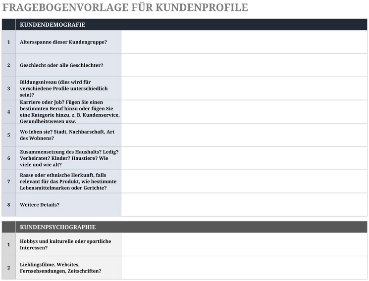 kundenprofile-fragen-und-daten-erfassen