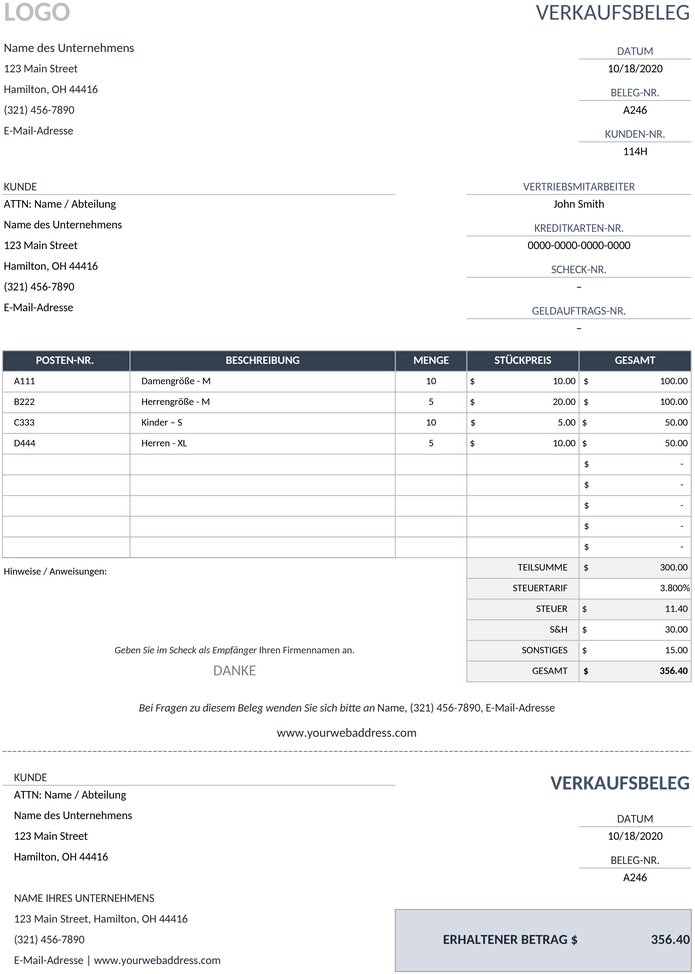 kundenquittung-verwaltung-excel.png