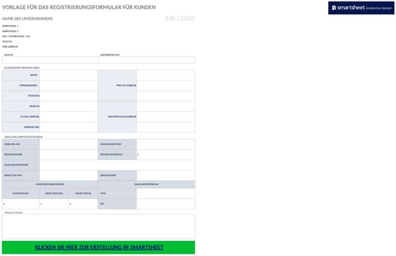 kundenregistrierung-formular.png