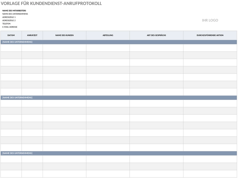 kundenservice-anrufprotokoll-log-10849.png