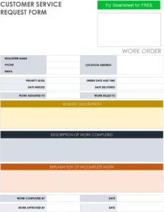 kundenservice-antragsformular-fuer-effektive-anfragenverwaltung