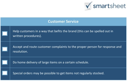kundenservice-checkliste.png