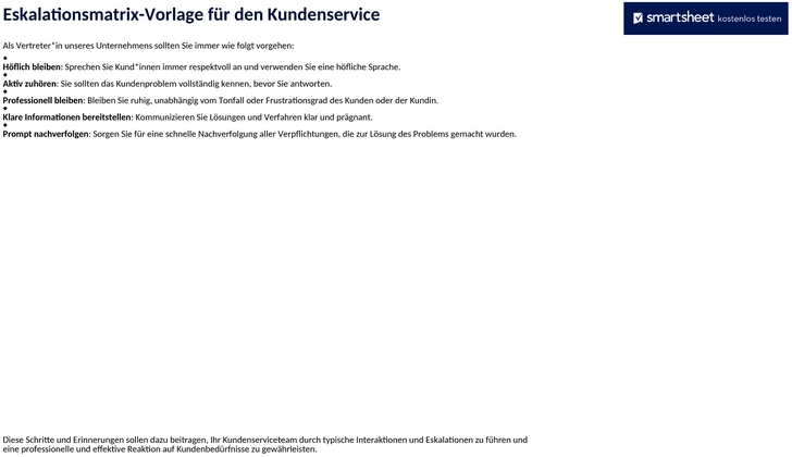kundenservice-eskalationsmatrix-template.png