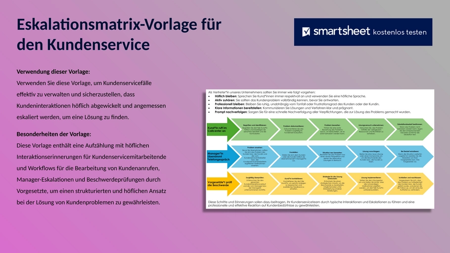 kundenservice-eskalationsmatrix-vorlage-50112-powerpoint-de.png