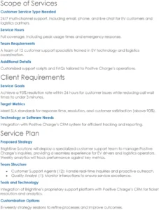 kundenservice-vorlage-fuer-angebote-mit-professionellem-layout