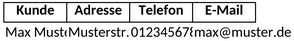 kundenverwaltung-vorlage.png