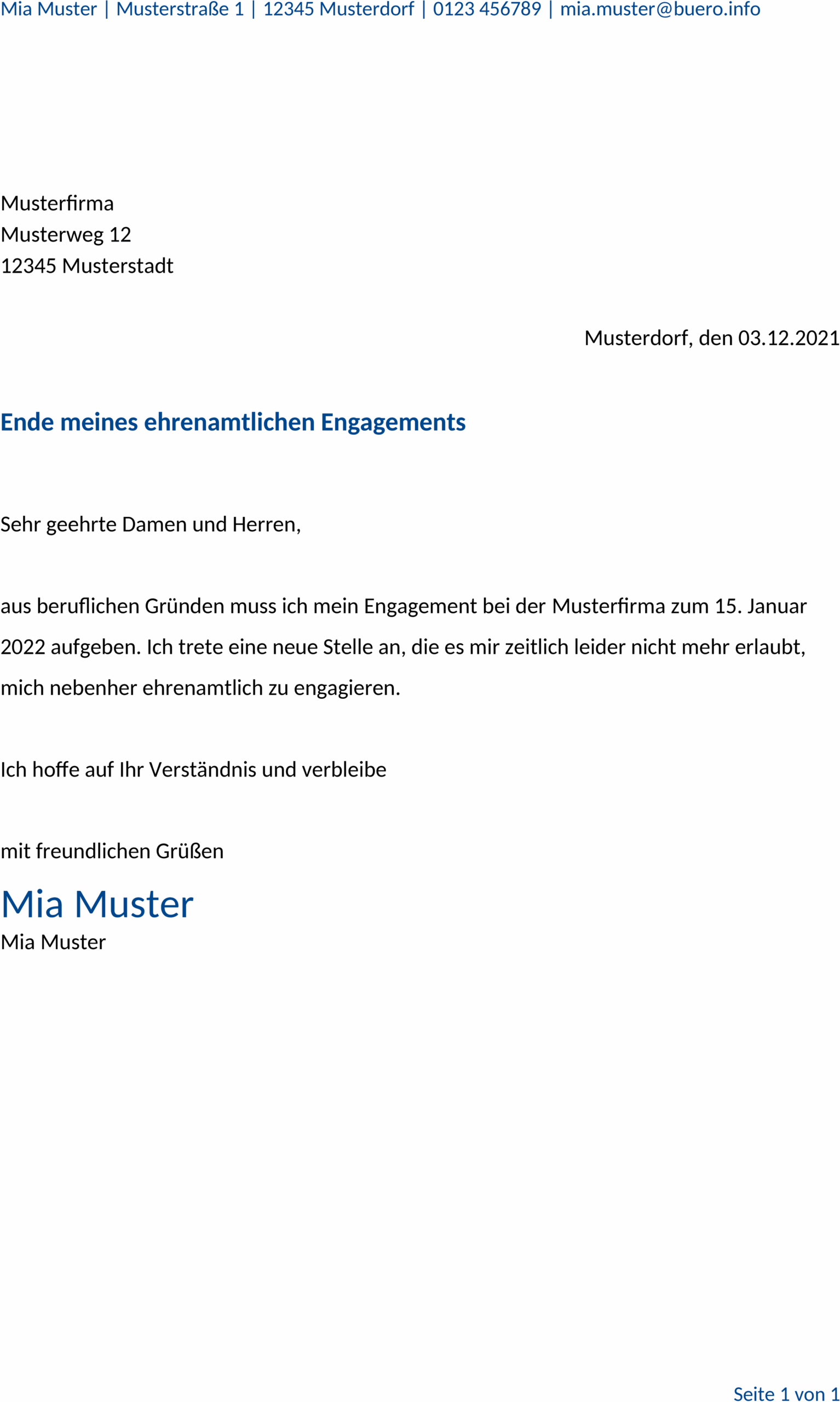 kundigung-ehrenamtliche-taetigkeit.png