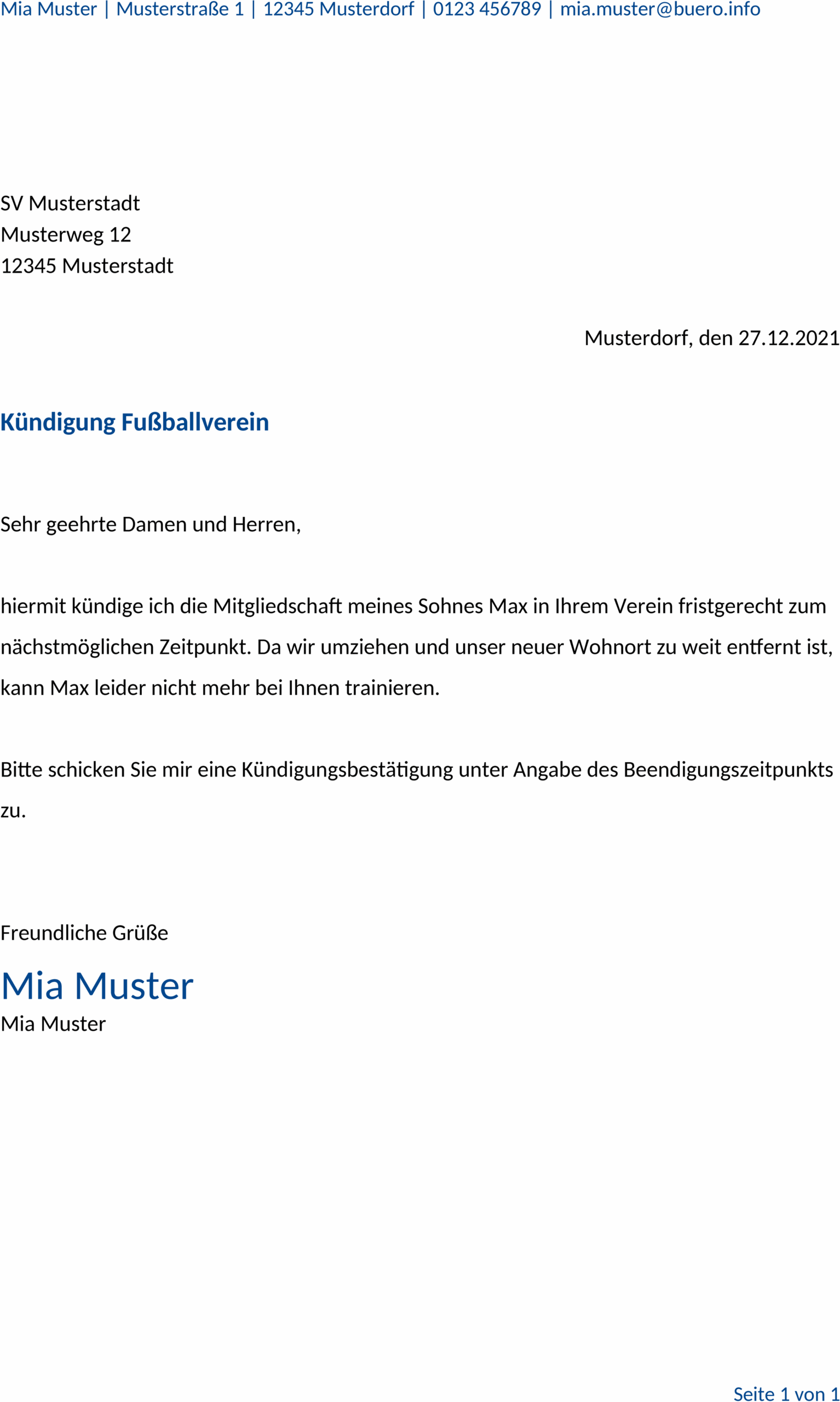 kundigung-fussballverein-sohn-muster.png