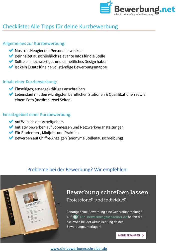 kurzbeschreibung-kurzbewerbung.png