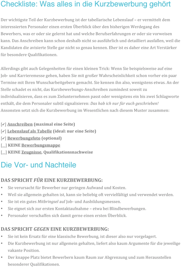 kurzbewerbung-mustercheckliste.png