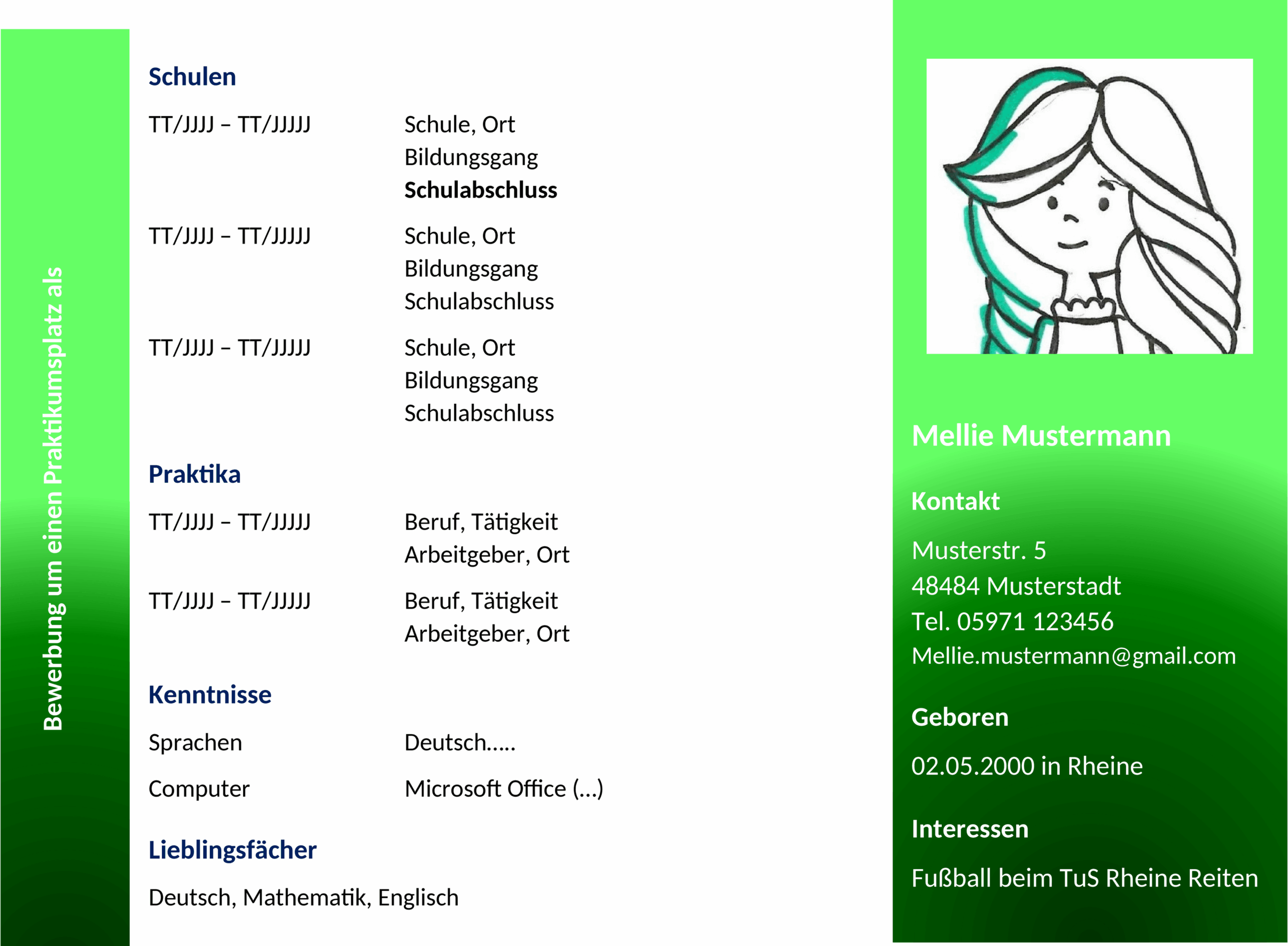 kurzbewerbung-praktikum-gruen.png
