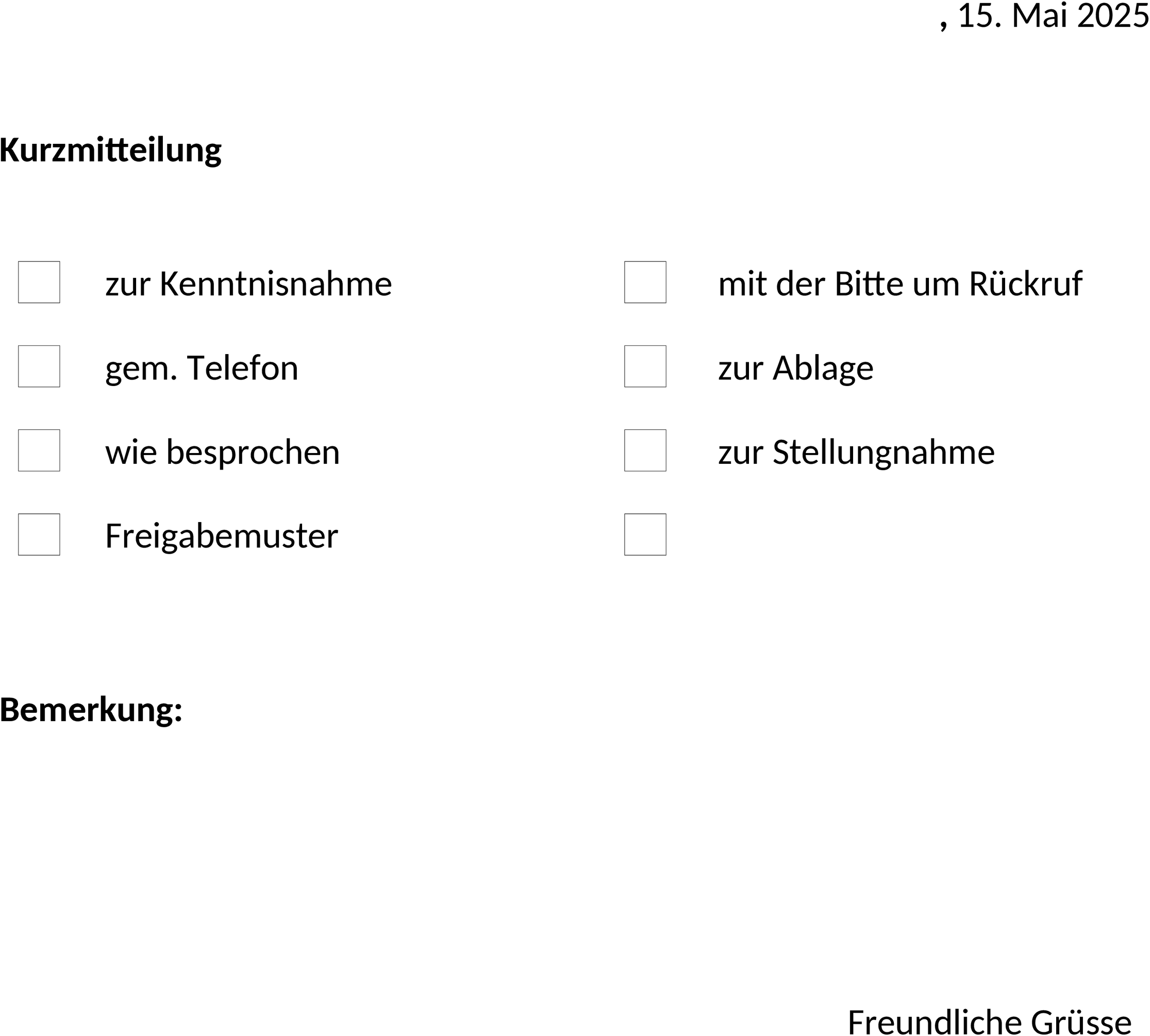 kurzbrief-vorlage.png