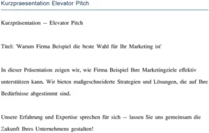 kurzpraesentation-elevator-pitch