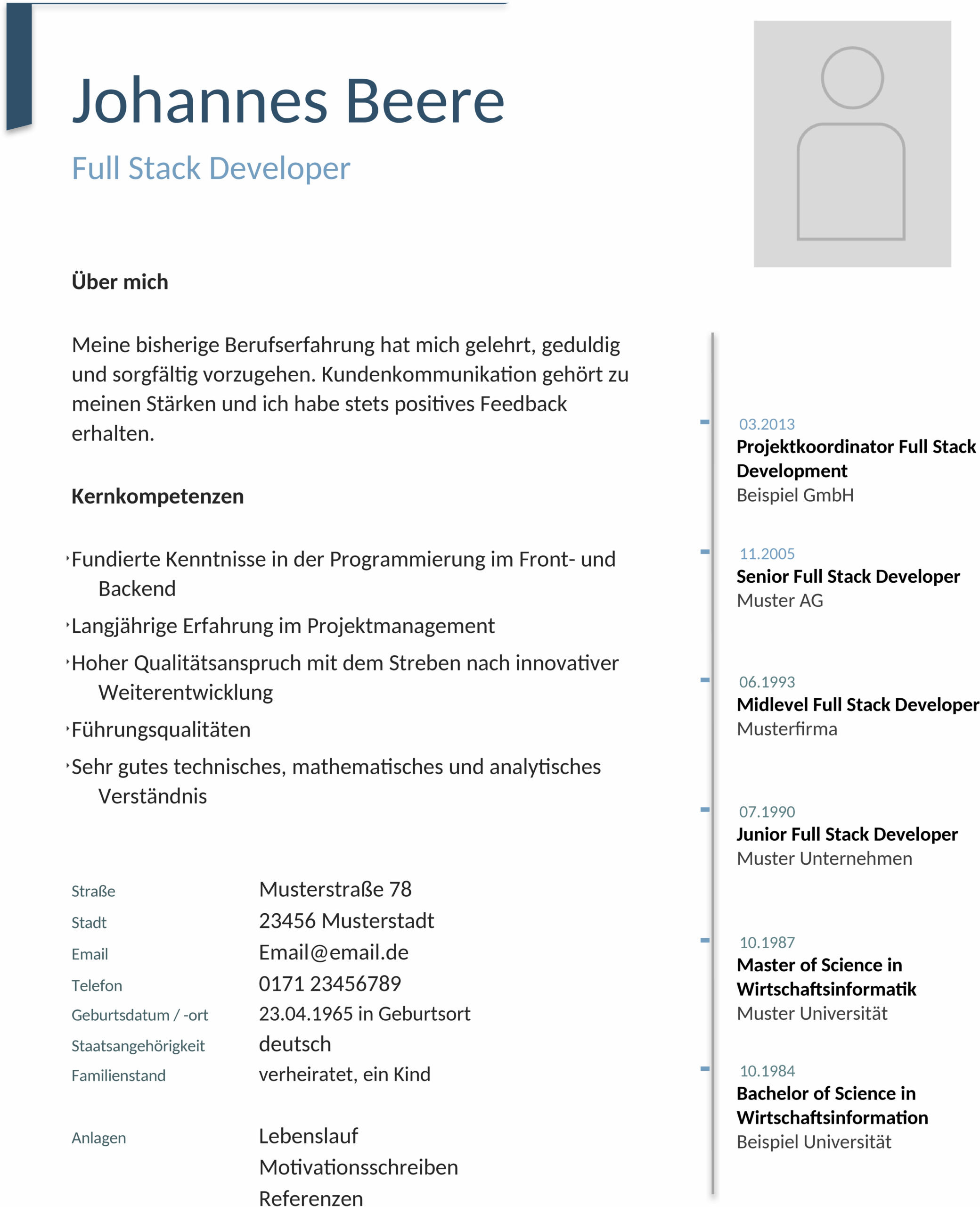 kurzprofilvorlage-strukturiert-bewerbung.png