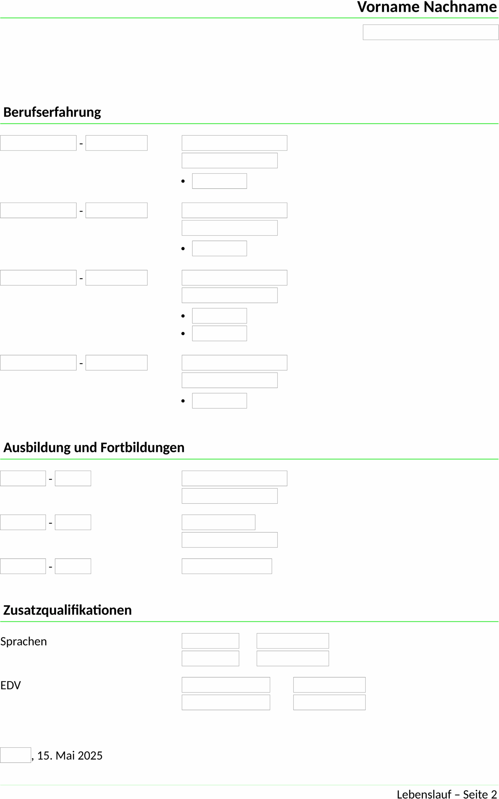kurzvorlage-gruene-linie.png