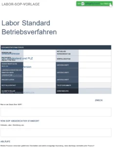labor-standard-betriebsverfahren-vorlage-inkl-sicherheitsprotokollen