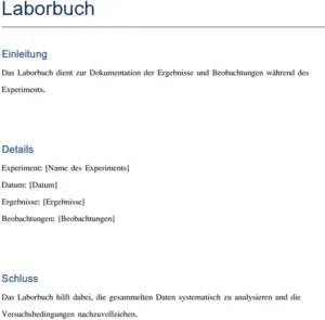 laborbuch-vorlage-fuer-experimente-und-beobachtungen
