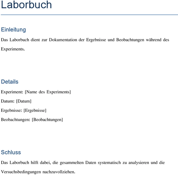 laborbuch-vorlage-fuer-experimente-und-beobachtungen