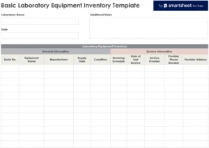 laborgeraete-inventar-vorlage-fuer-optimale-organisation