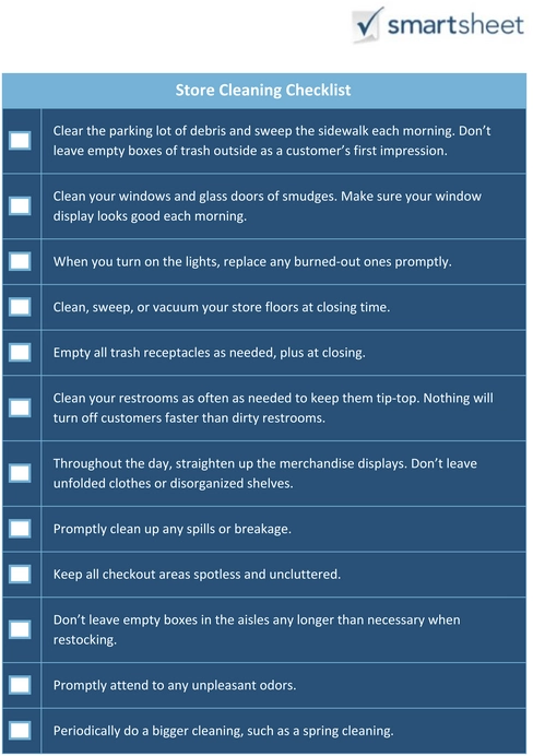ladenreinigung-checkliste.png