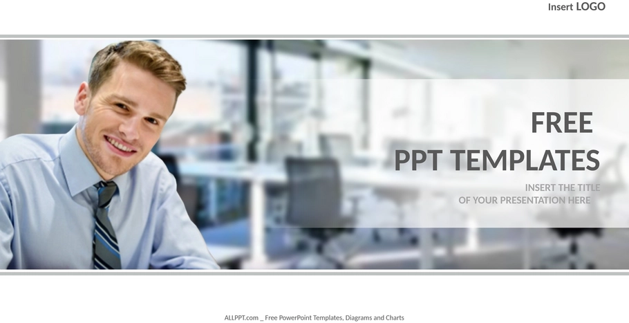 laechelnder-geschaeftsmann-praesentationsvorlage-widescreen.png