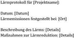 laermprotokoll-vorlage-fuer-praezise-messungen