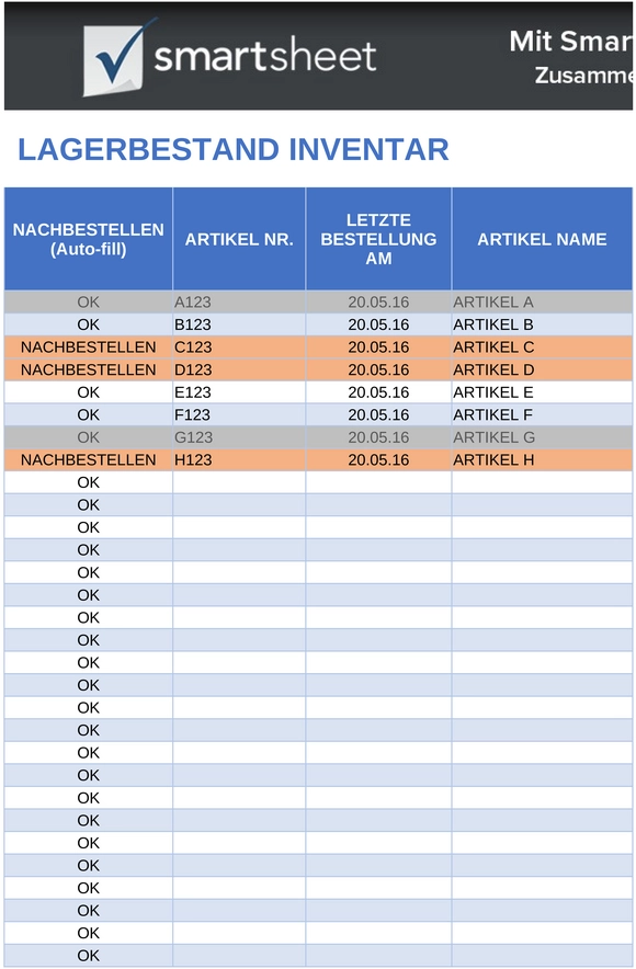 lagerbestand-verwaltung-vorlage-excel