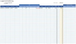 lagerverwaltung-excel-vorlage-fuer-organisation-der-bestaende
