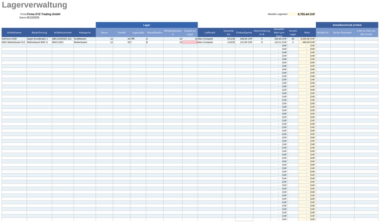 lagerverwaltung-excel-vorlage-fuer-organisation-der-bestaende