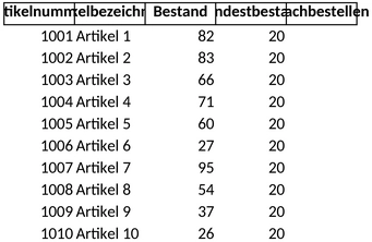 lagerverwaltung-und-bestandspflege