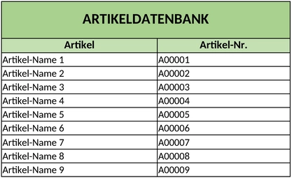 lagerverwaltung-vorlage.png