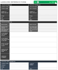 landlord-reference-form-fuer-vermieter-und-mieter