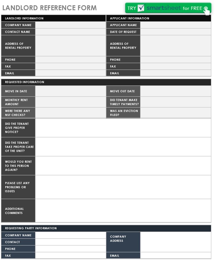 landlord-reference-form-fuer-vermieter-und-mieter