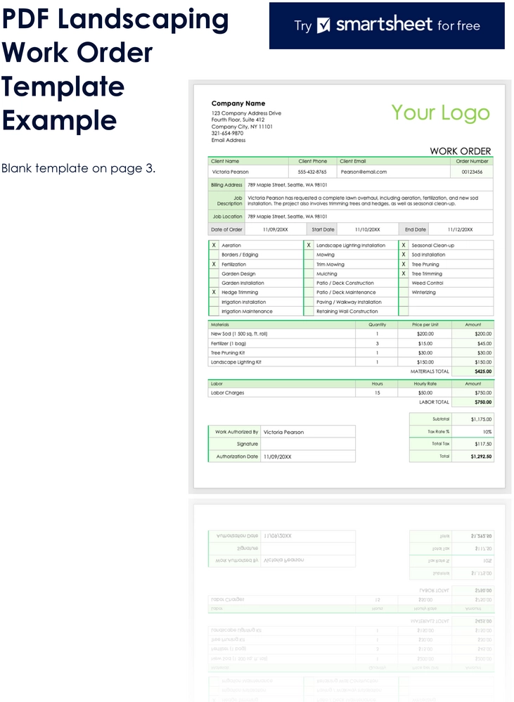 landschaftsgestaltung-arbeitsauftrag-template.png