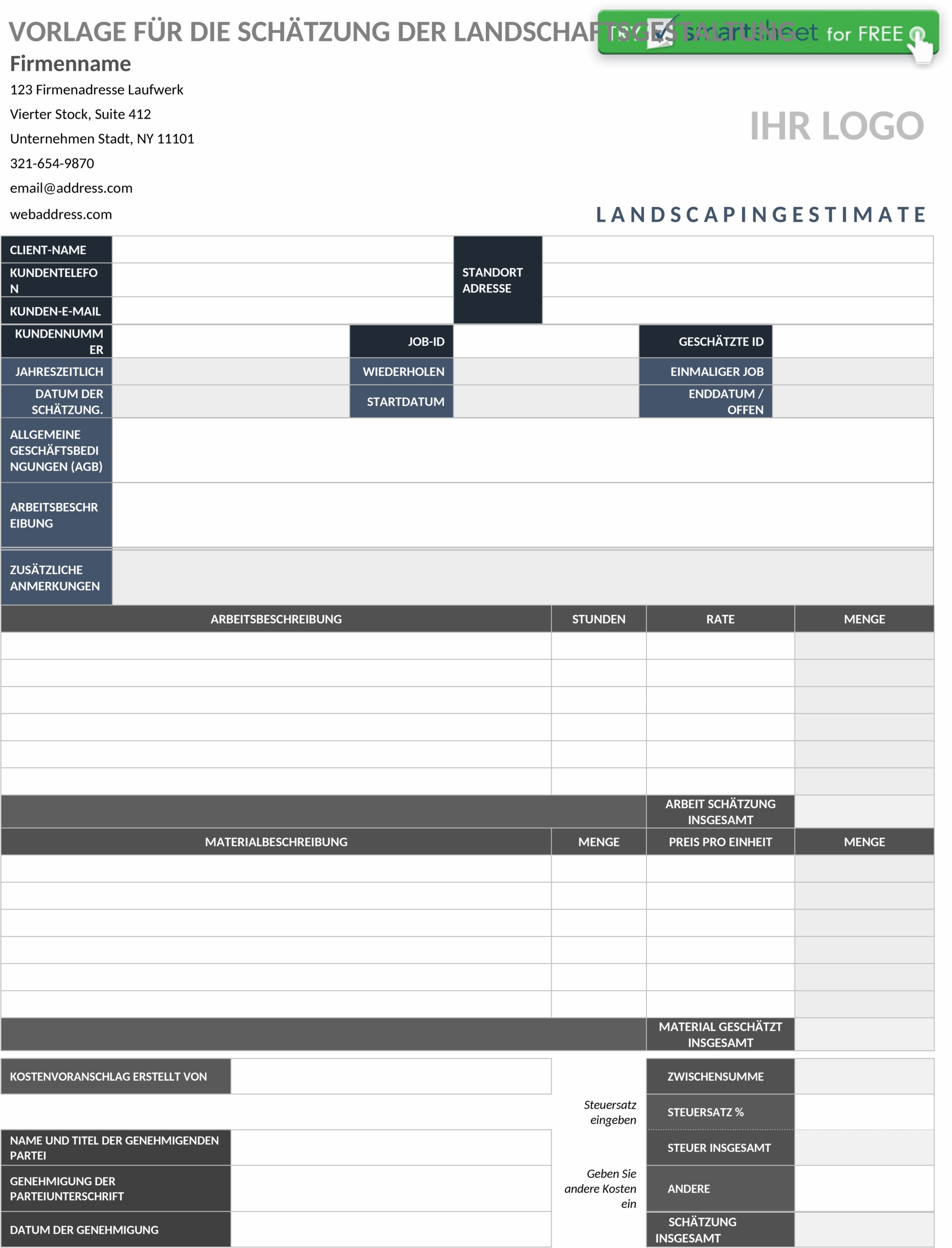 landschaftsgestaltung-kostenvoranschlag-word.png