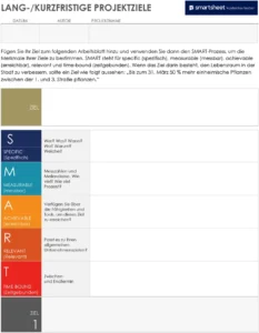 lang-kurzfristige-projektziele-als-pdf