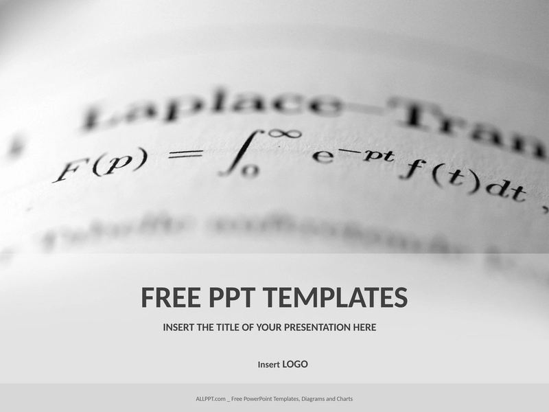 lange-mathematik-bildung-powerpoint-vorlagen-standard.png