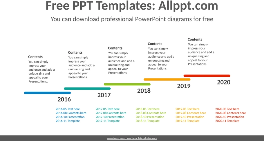 langstab-treppen-diagramm-powerpoint.png