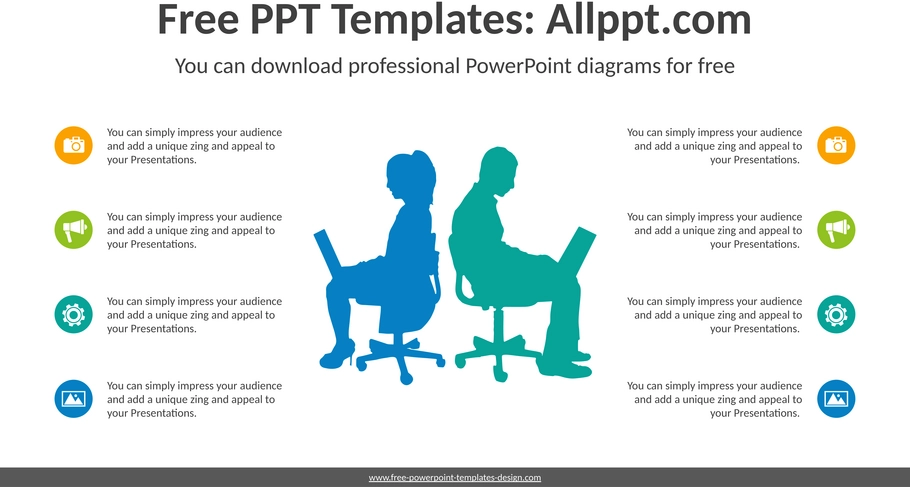 laptop-arbeiten-silhouette-diagramm.png